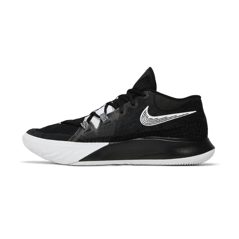 Nike Kids Kyrie Flytrap 6